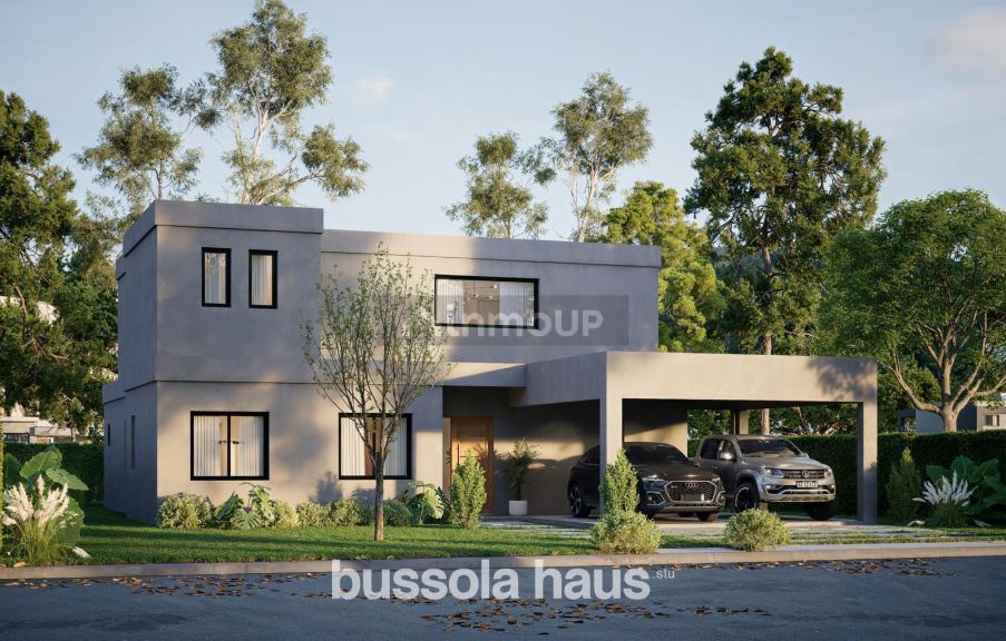 Casa en Venta en Escobar, G.B.A. Zona Norte