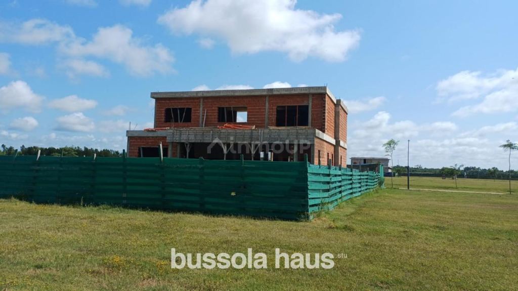 Casa en Venta en Escobar, G.B.A. Zona Norte