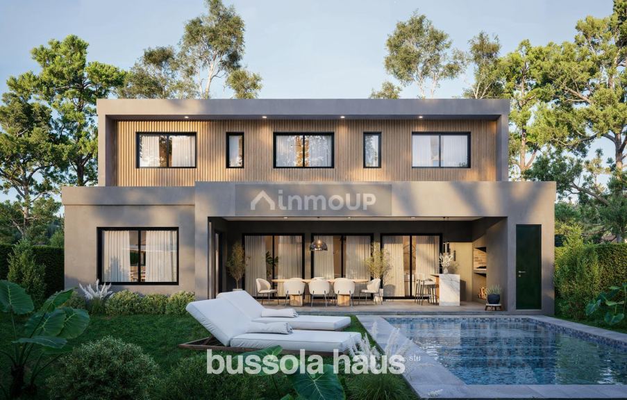 Casa en Venta en Escobar, G.B.A. Zona Norte