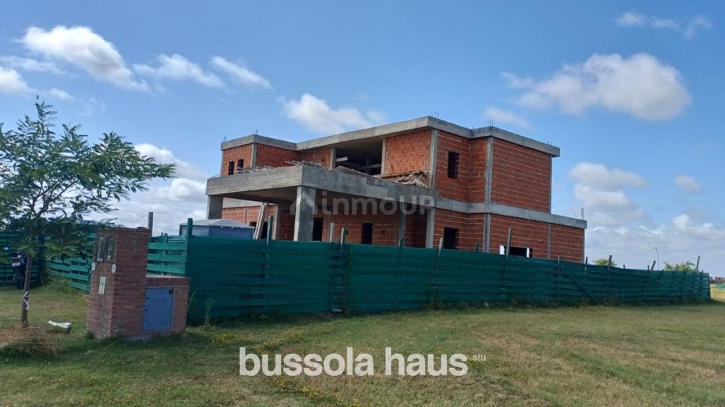 Casa en Venta en Escobar, G.B.A. Zona Norte