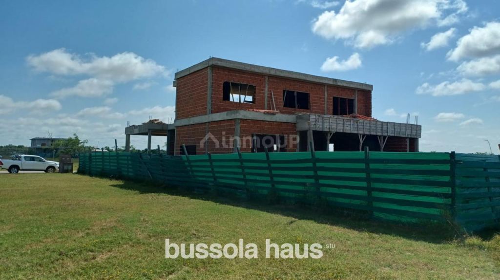 Casa en Venta en Escobar, G.B.A. Zona Norte