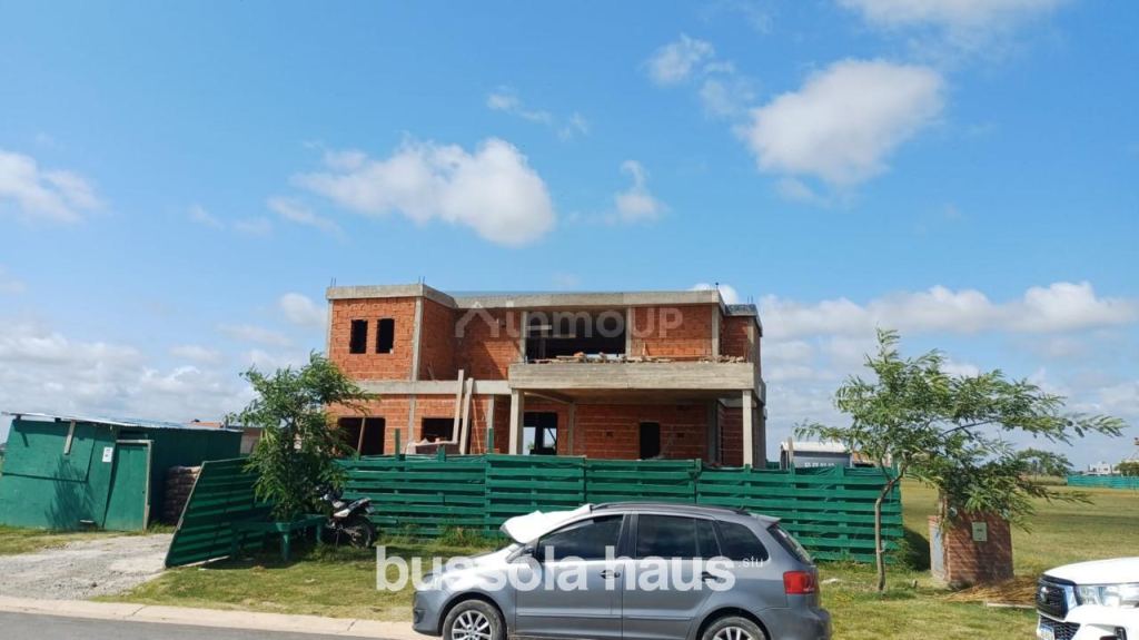 Casa en Venta en Escobar, G.B.A. Zona Norte