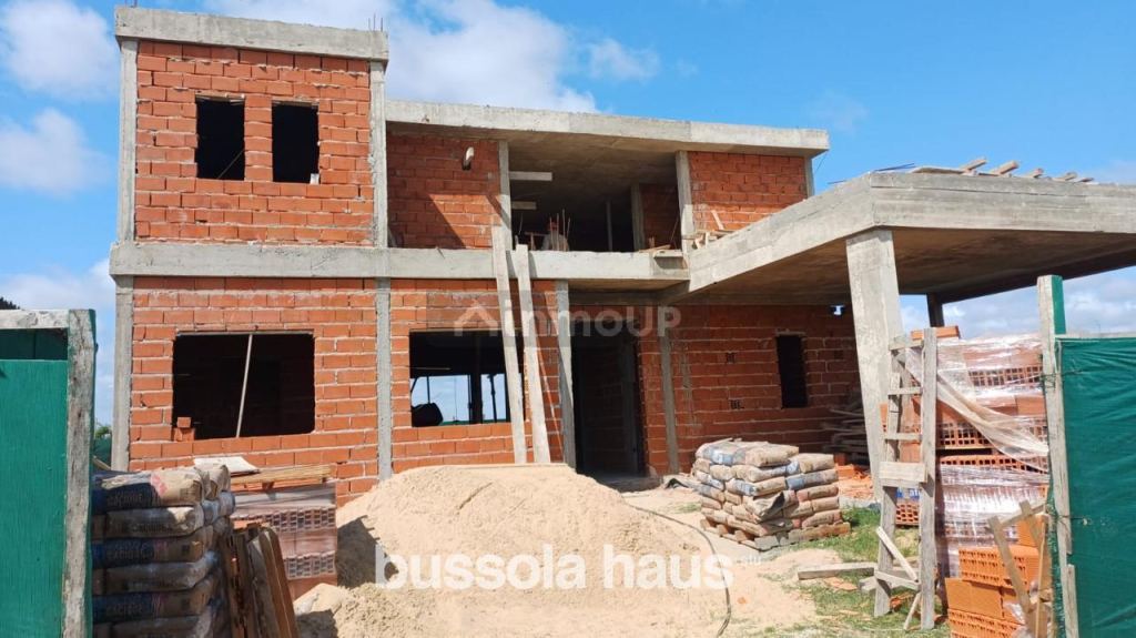 Casa en Venta en Escobar, G.B.A. Zona Norte
