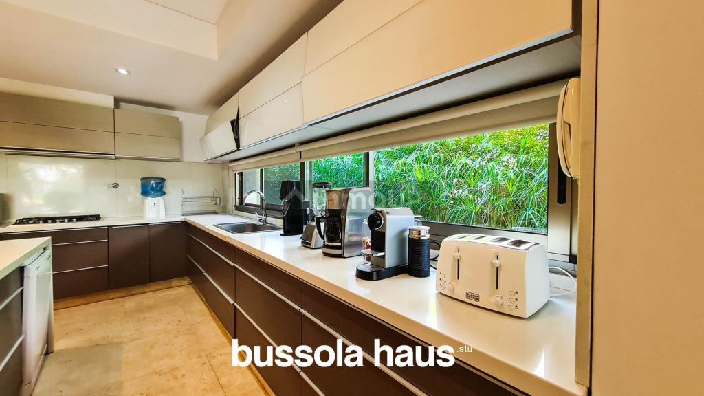 Casa en Alquiler en Tigre, G.B.A. Zona Norte