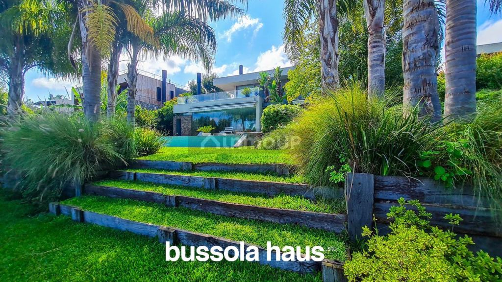 Casa en Alquiler en Tigre, G.B.A. Zona Norte