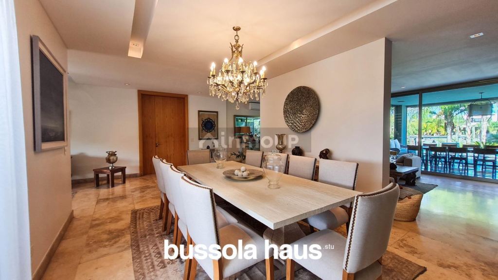 Casa en Alquiler en Tigre, G.B.A. Zona Norte