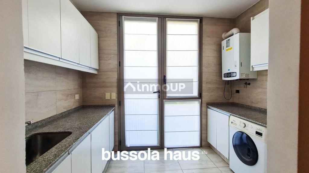 Casa en Alquiler en Tigre, G.B.A. Zona Norte