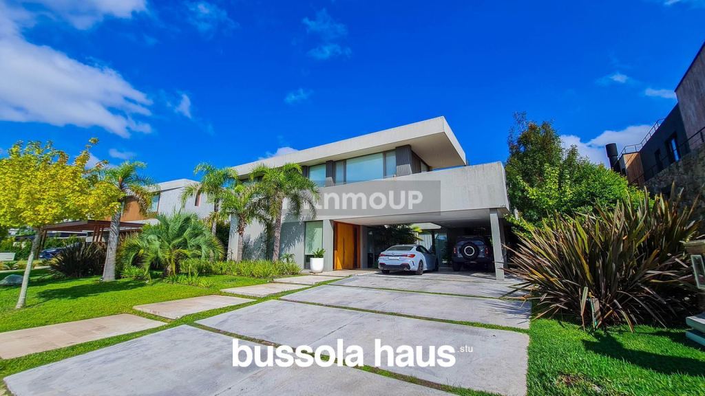 Casa en Alquiler en Tigre, G.B.A. Zona Norte