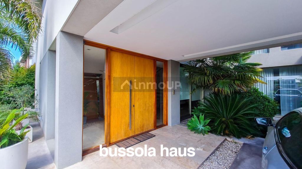 Casa en Alquiler en Tigre, G.B.A. Zona Norte