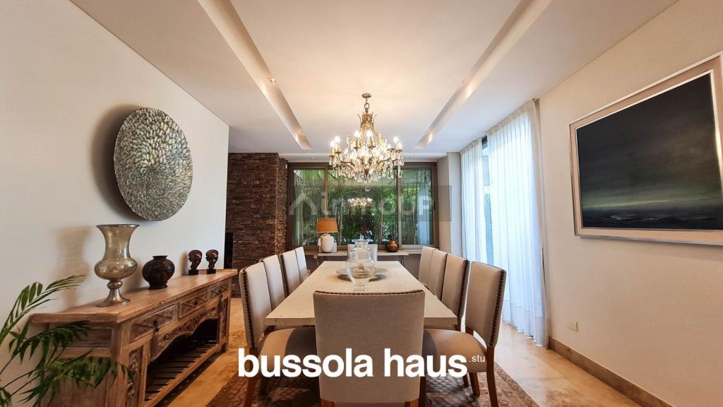 Casa en Alquiler en Tigre, G.B.A. Zona Norte