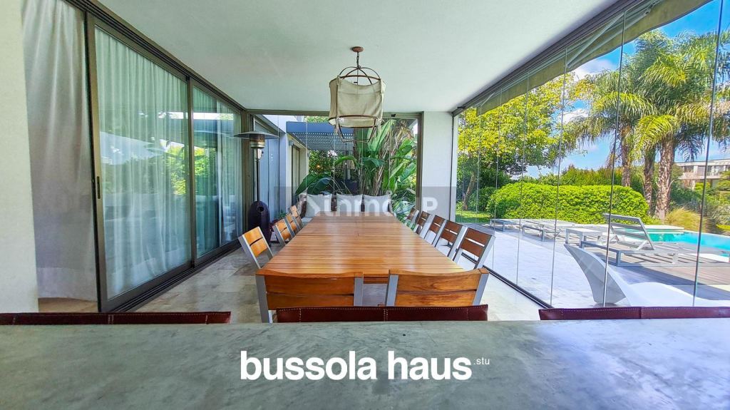 Casa en Alquiler en Tigre, G.B.A. Zona Norte