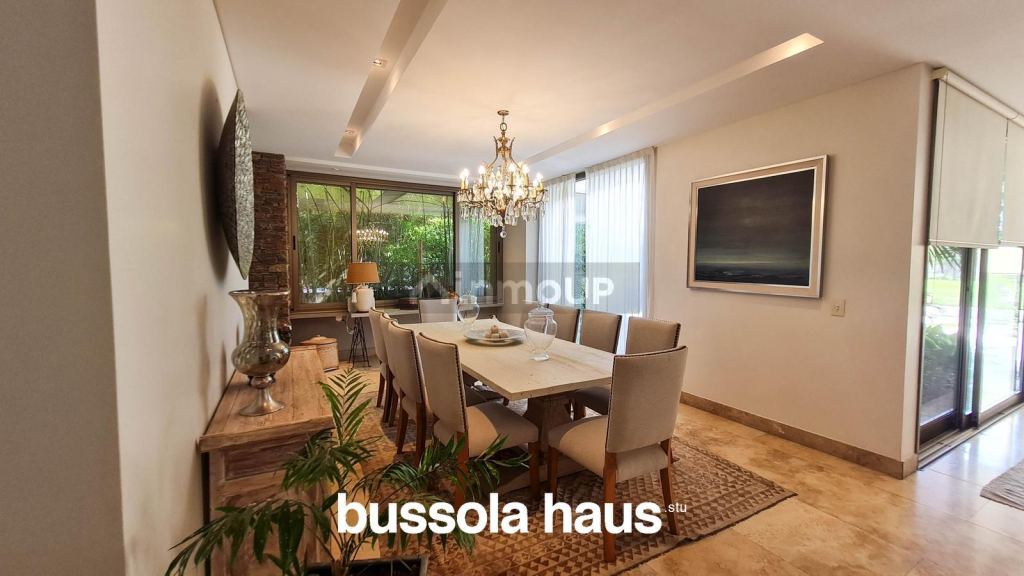 Casa en Alquiler en Tigre, G.B.A. Zona Norte