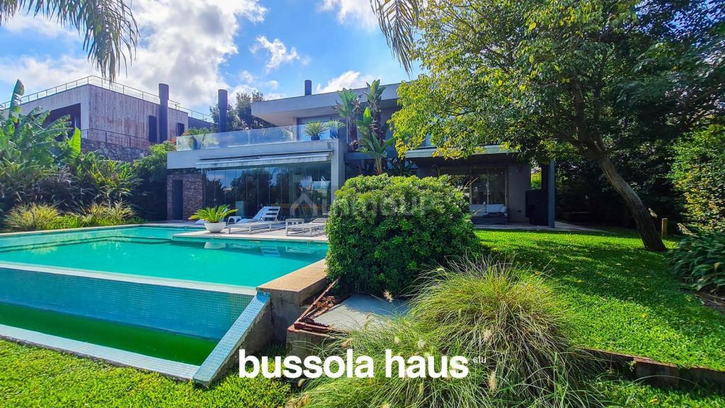 Casa en Alquiler en Tigre, G.B.A. Zona Norte