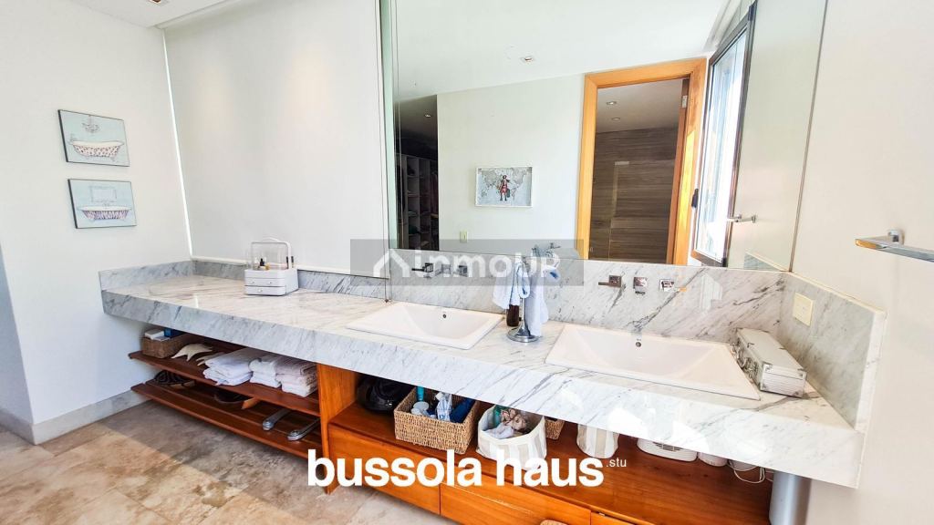 Casa en Alquiler en Tigre, G.B.A. Zona Norte