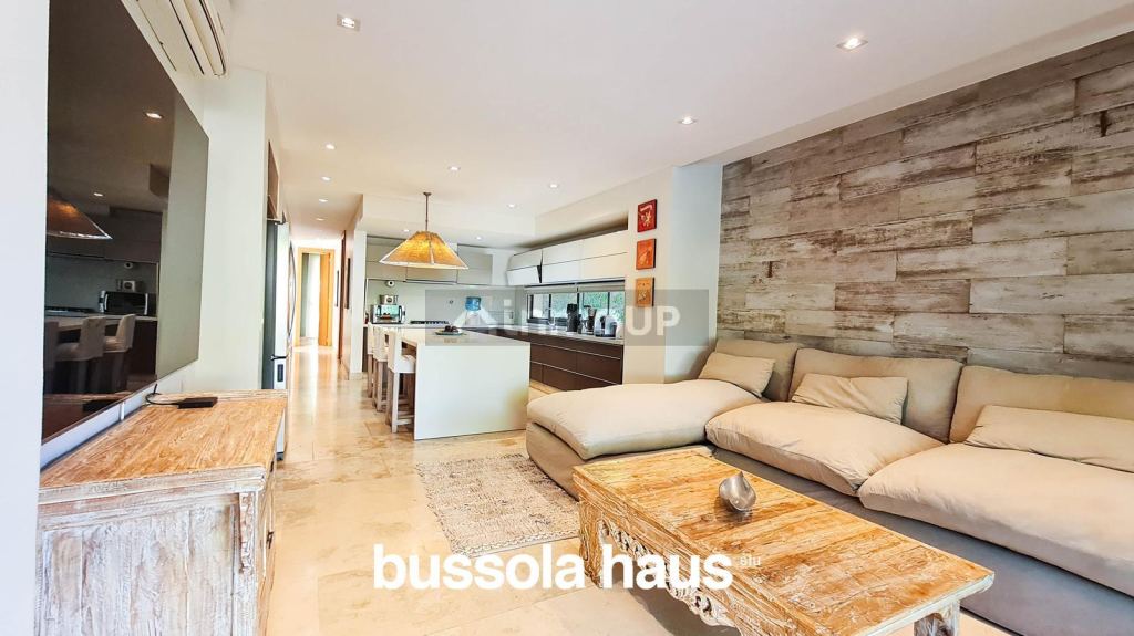 Casa en Alquiler en Tigre, G.B.A. Zona Norte