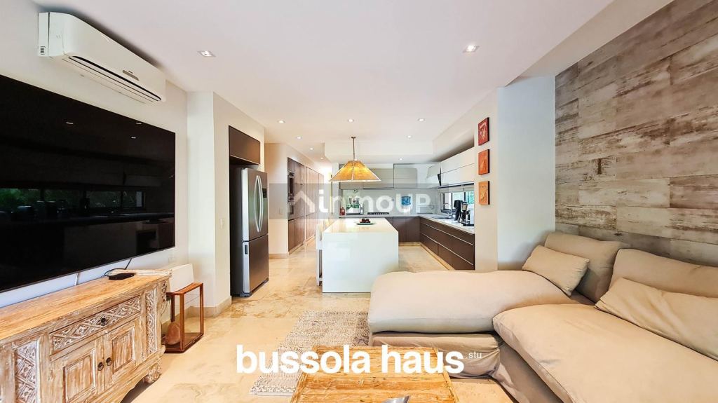Casa en Alquiler en Tigre, G.B.A. Zona Norte