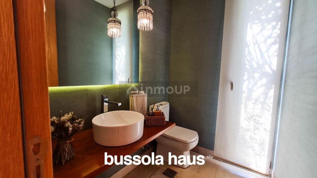Casa en Alquiler en Tigre, G.B.A. Zona Norte