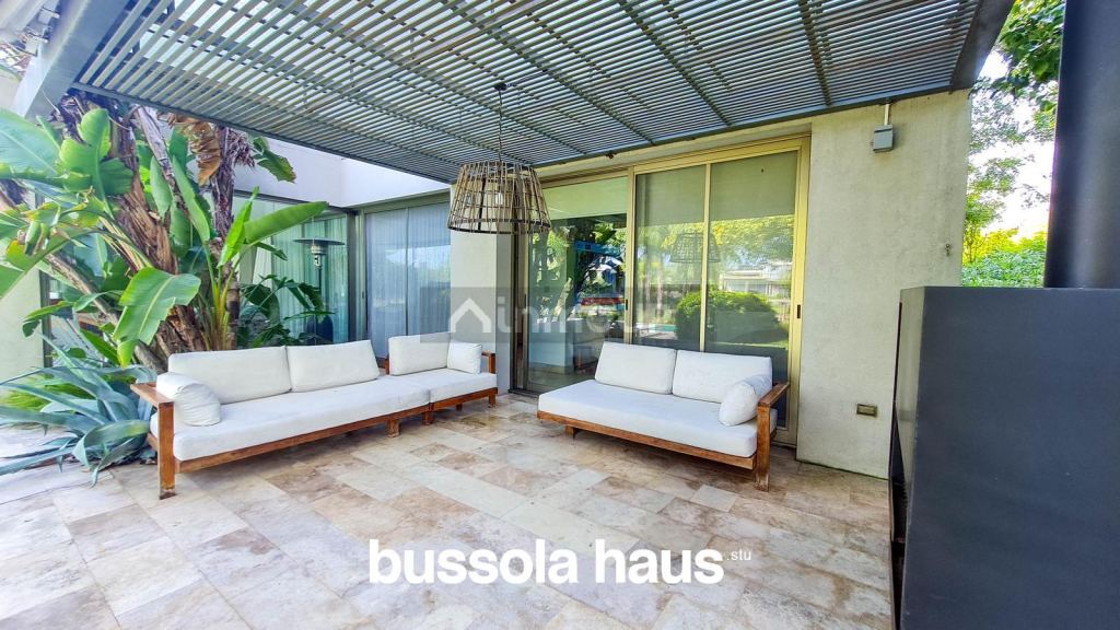 Casa en Alquiler en Tigre, G.B.A. Zona Norte