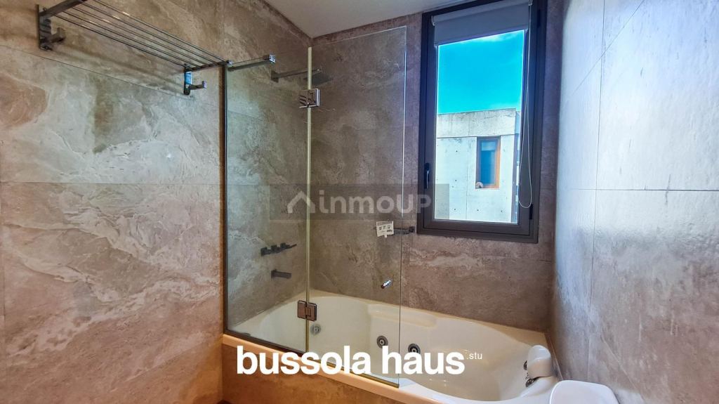 Casa en Alquiler en Tigre, G.B.A. Zona Norte