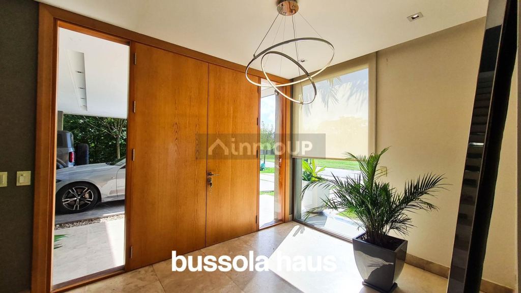 Casa en Alquiler en Tigre, G.B.A. Zona Norte