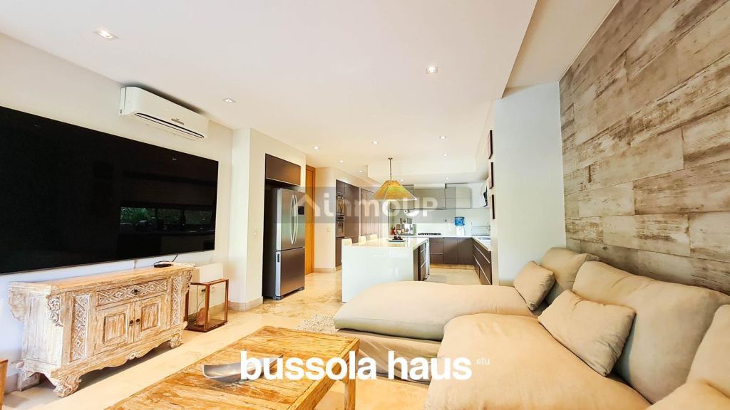 Casa en Alquiler en Tigre, G.B.A. Zona Norte