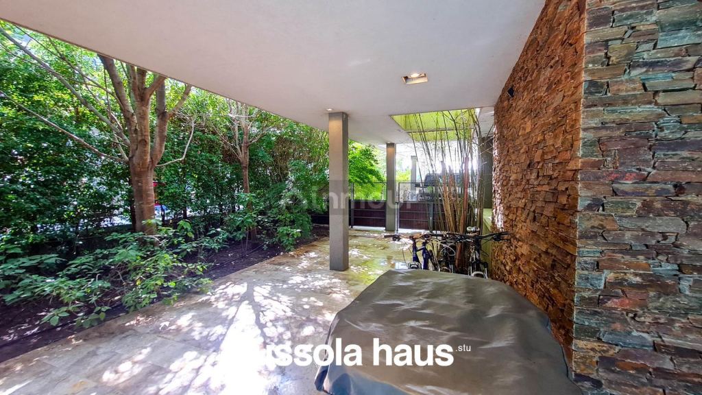 Casa en Alquiler en Tigre, G.B.A. Zona Norte