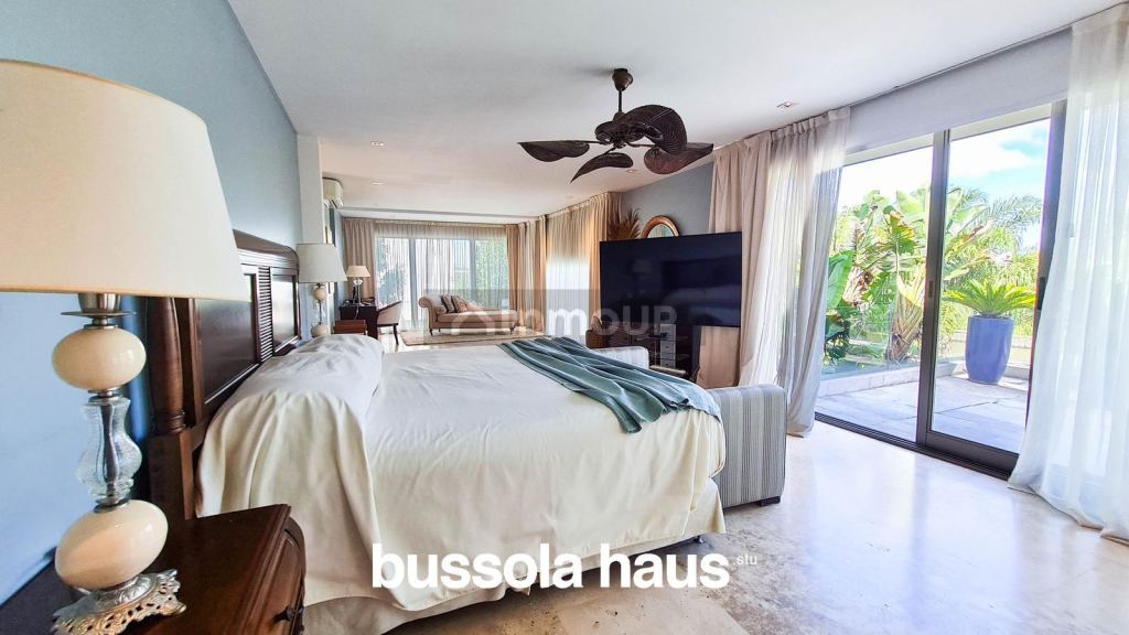 Casa en Alquiler en Tigre, G.B.A. Zona Norte