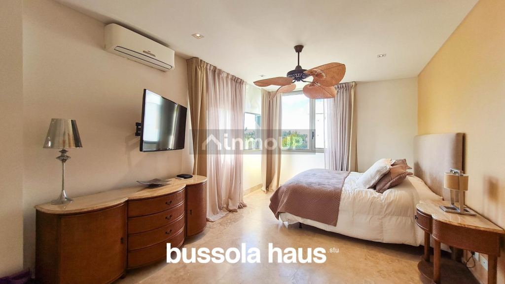 Casa en Alquiler en Tigre, G.B.A. Zona Norte