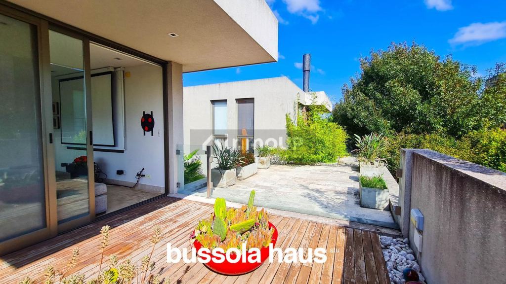 Casa en Alquiler en Tigre, G.B.A. Zona Norte