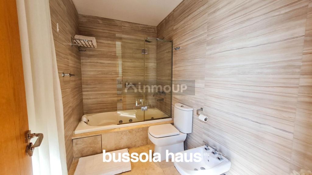 Casa en Alquiler en Tigre, G.B.A. Zona Norte