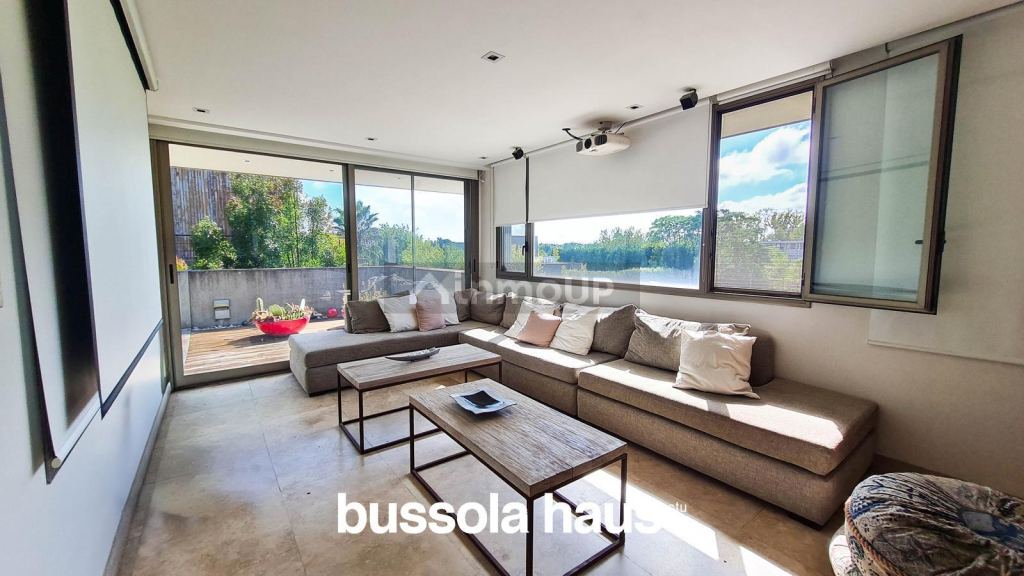 Casa en Alquiler en Tigre, G.B.A. Zona Norte