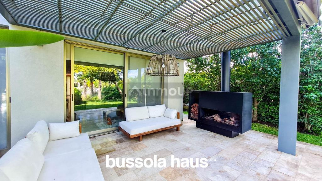 Casa en Alquiler en Tigre, G.B.A. Zona Norte