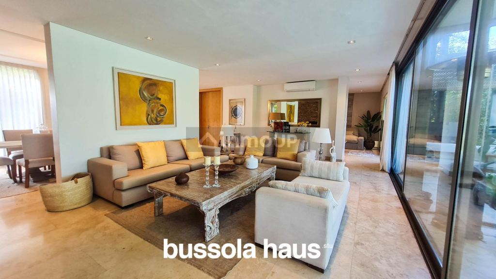 Casa en Alquiler en Tigre, G.B.A. Zona Norte