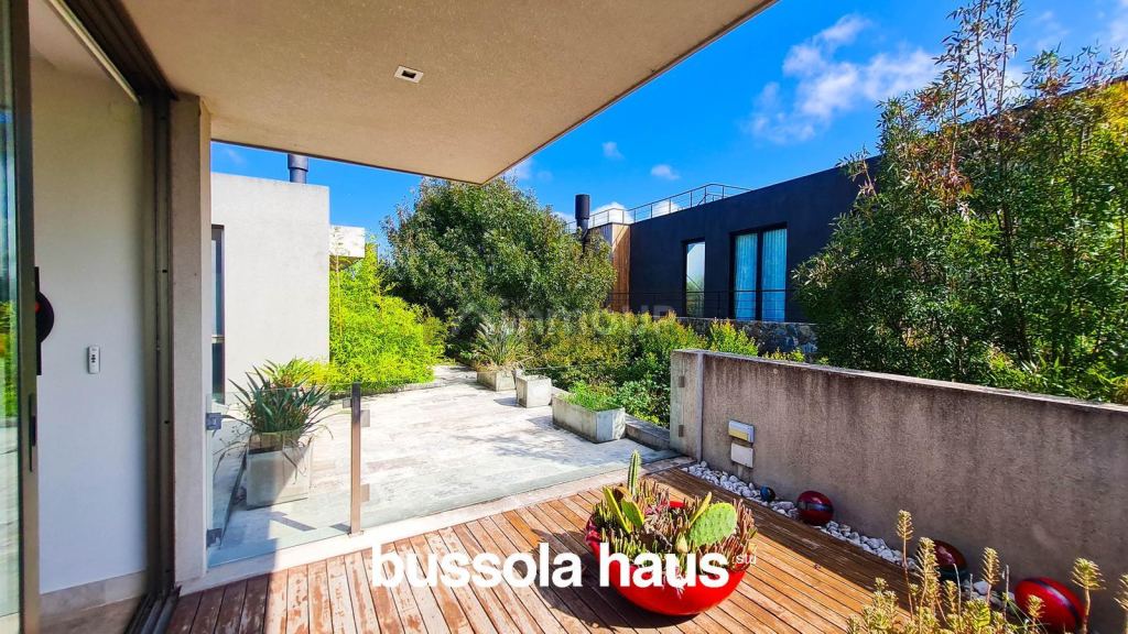 Casa en Alquiler en Tigre, G.B.A. Zona Norte