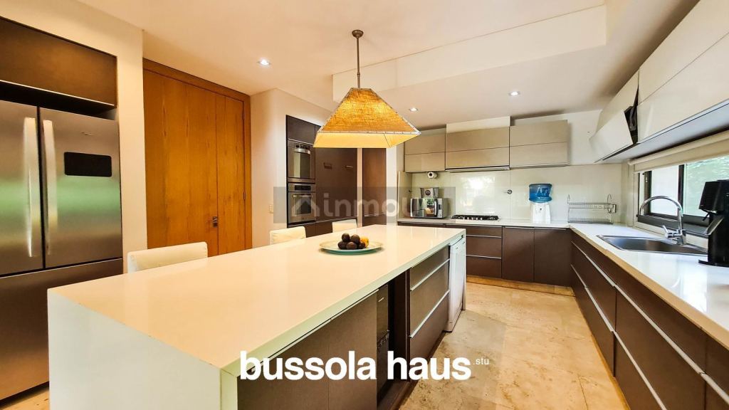 Casa en Alquiler en Tigre, G.B.A. Zona Norte