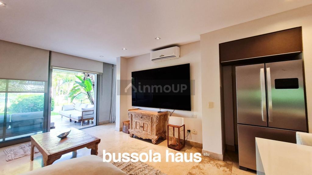 Casa en Alquiler en Tigre, G.B.A. Zona Norte