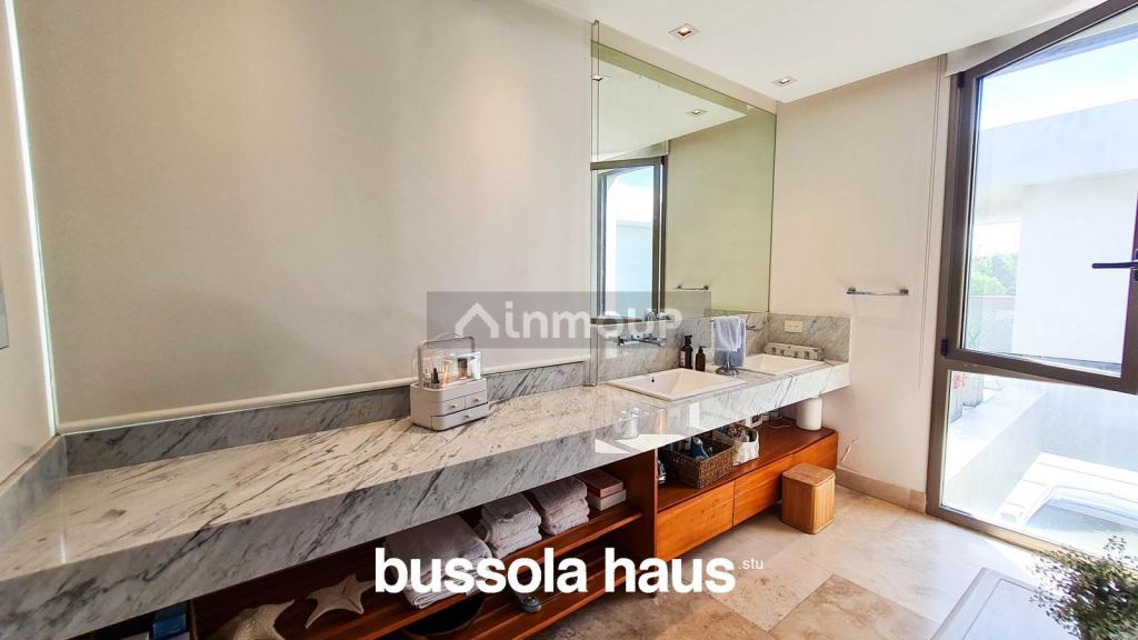 Casa en Alquiler en Tigre, G.B.A. Zona Norte