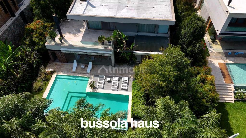 Casa en Alquiler en Tigre, G.B.A. Zona Norte