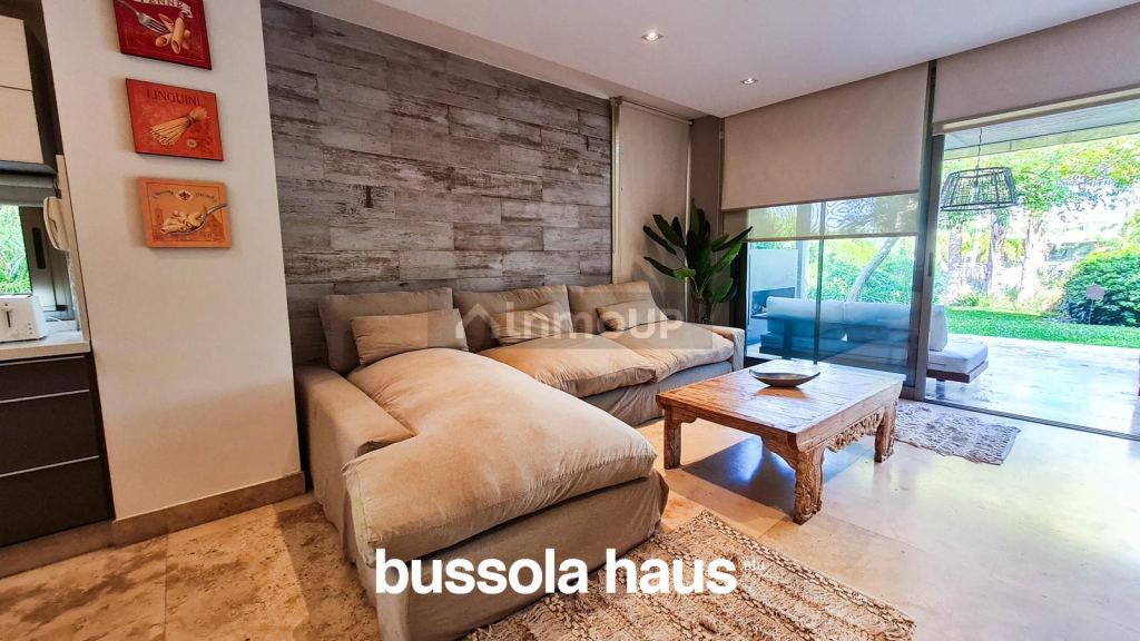 Casa en Alquiler en Tigre, G.B.A. Zona Norte