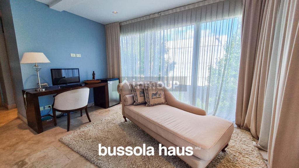 Casa en Alquiler en Tigre, G.B.A. Zona Norte