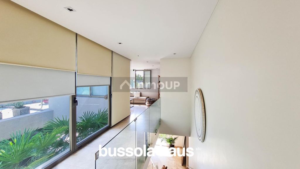 Casa en Alquiler en Tigre, G.B.A. Zona Norte