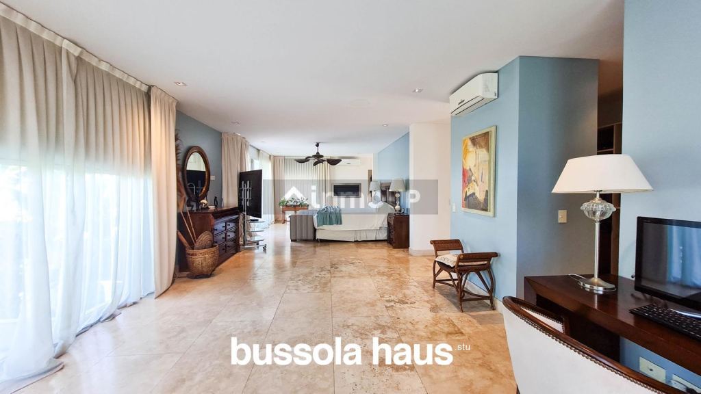 Casa en Alquiler en Tigre, G.B.A. Zona Norte