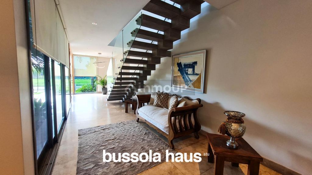 Casa en Alquiler en Tigre, G.B.A. Zona Norte