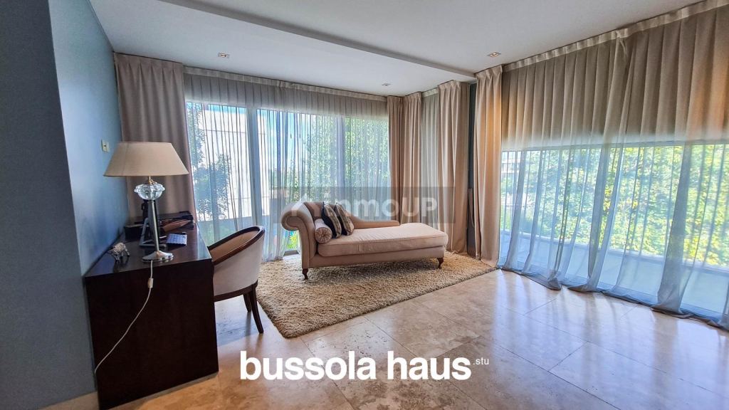 Casa en Alquiler en Tigre, G.B.A. Zona Norte
