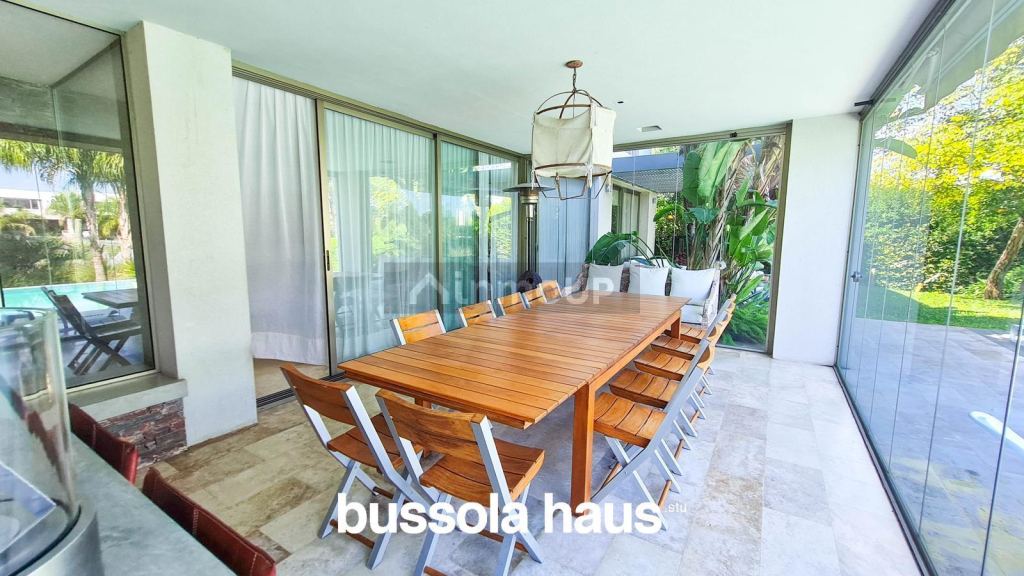 Casa en Alquiler en Tigre, G.B.A. Zona Norte