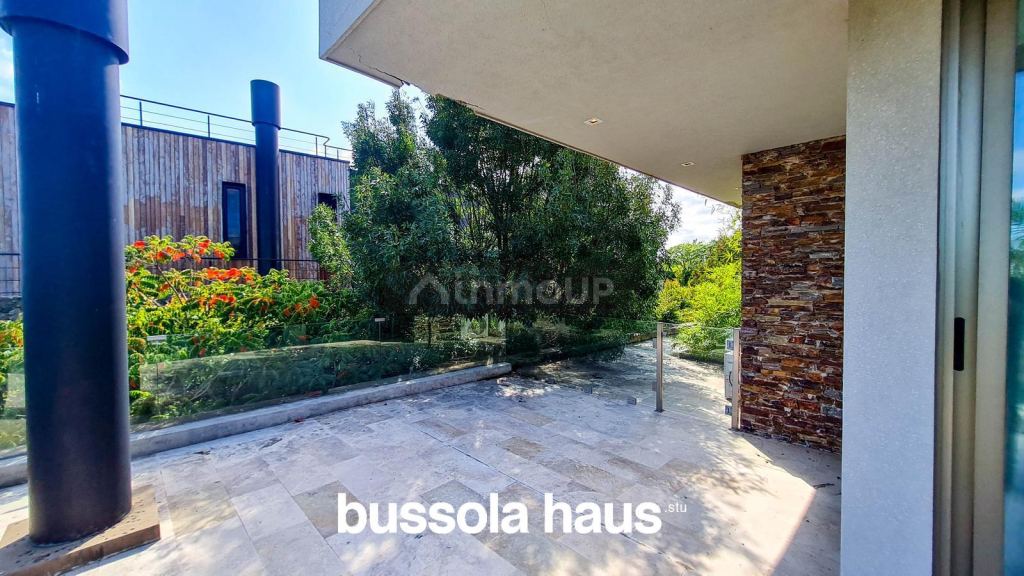 Casa en Alquiler en Tigre, G.B.A. Zona Norte
