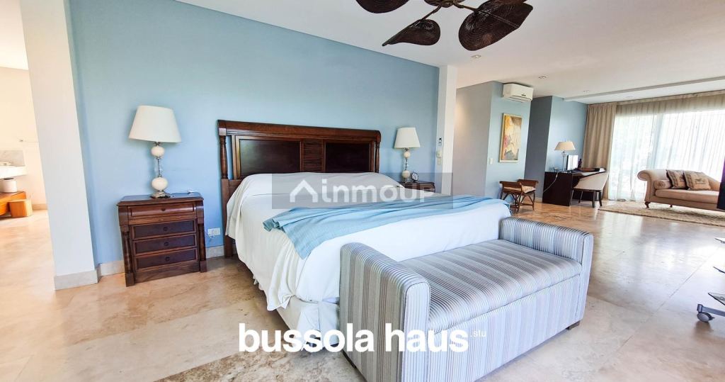 Casa en Alquiler en Tigre, G.B.A. Zona Norte