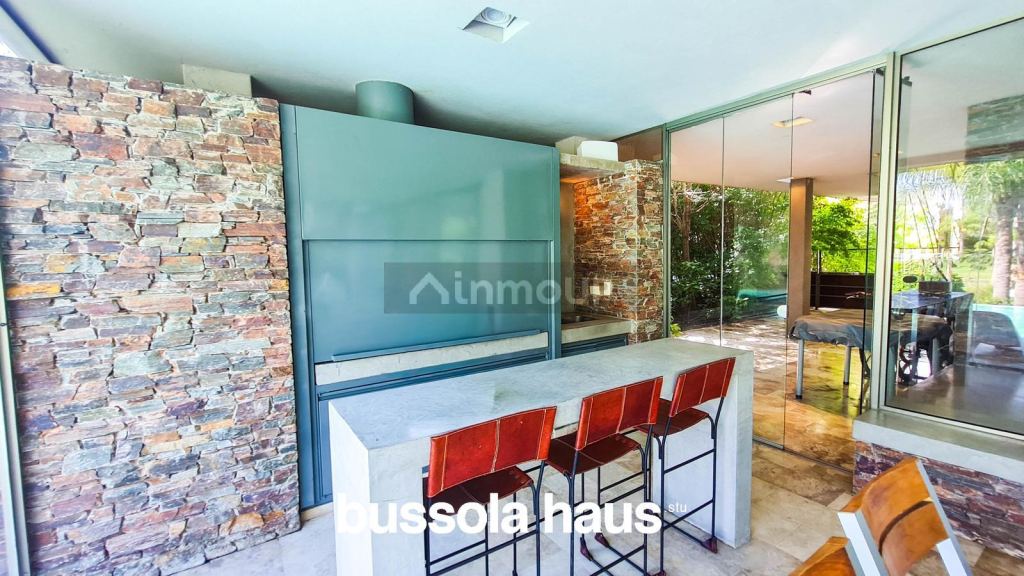 Casa en Alquiler en Tigre, G.B.A. Zona Norte