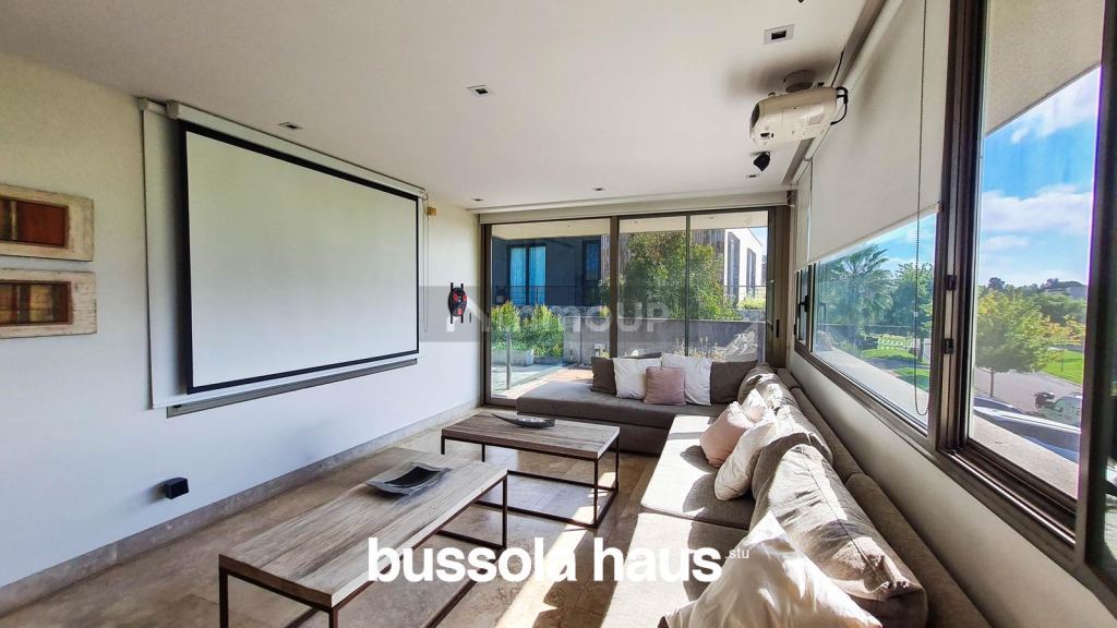 Casa en Alquiler en Tigre, G.B.A. Zona Norte