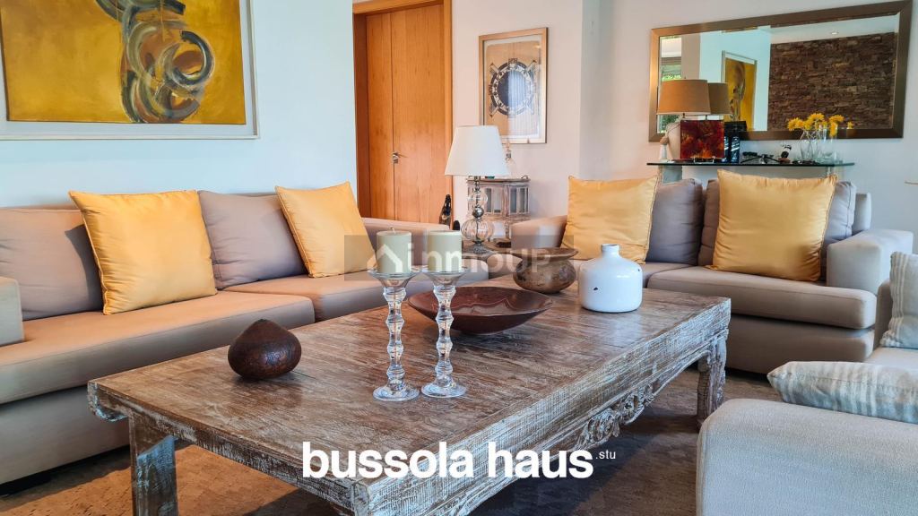 Casa en Alquiler en Tigre, G.B.A. Zona Norte